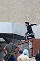lautner-rooftop