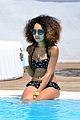 leigh-anne-pool