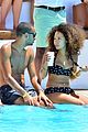leigh-anne-pool