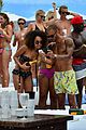 leigh-anne-pool