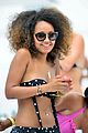 leigh-anne-pool