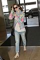 lily-airport