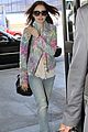 lily-airport