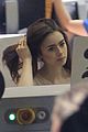 lily-airport