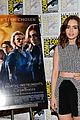 lily-sdcc