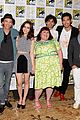 lily-sdcc