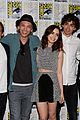 lily-sdcc