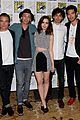 lily-sdcc