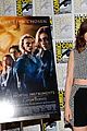 lily-sdcc