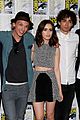 lily-sdcc