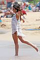 lucy-beach