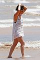 lucy-beach