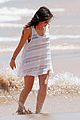 lucy-beach