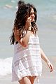 lucy-beach