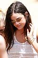 lucy-beach