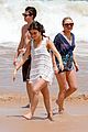 lucy-beach