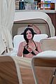 lucy-bikini