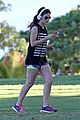 lucy-run