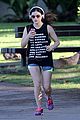 lucy-run