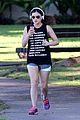 lucy-run