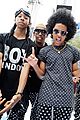 mb-betaws