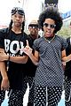 mb-betaws