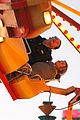 mccord-lunapark