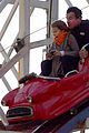 mccord-lunapark