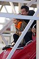mccord-lunapark