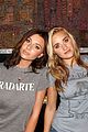 michalka-nycshow