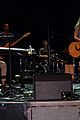 michalka-nycshow