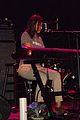 michalka-nycshow