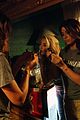 michalka-nycshow