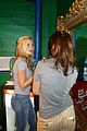 michalka-nycshow