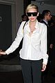 miley-hotel