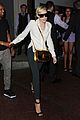 miley-hotel