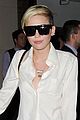 miley-hotel