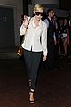 miley-hotel
