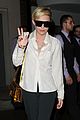 miley-hotel