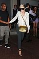 miley-hotel