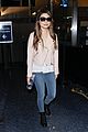 miranda-lax