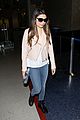miranda-lax