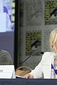 phoebe-panel