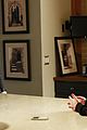 pll-face