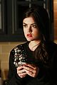 pll-face