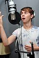 r5-recording
