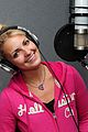 r5-recording