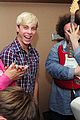 r5-recording