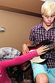 r5-recording