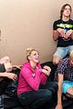 r5-recording